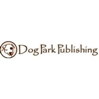 Dog Park Publishing coupons